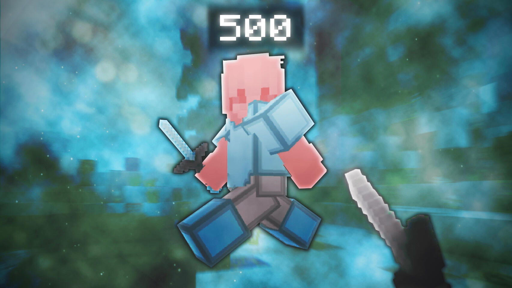Montage Style